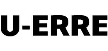 U-ERRE