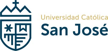 Universidad Catolica San Jose