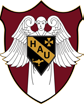 Holy Angel University