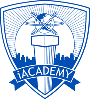 iAcademy