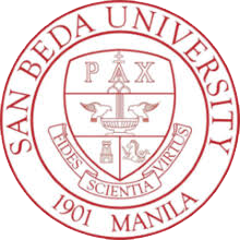 San Beda