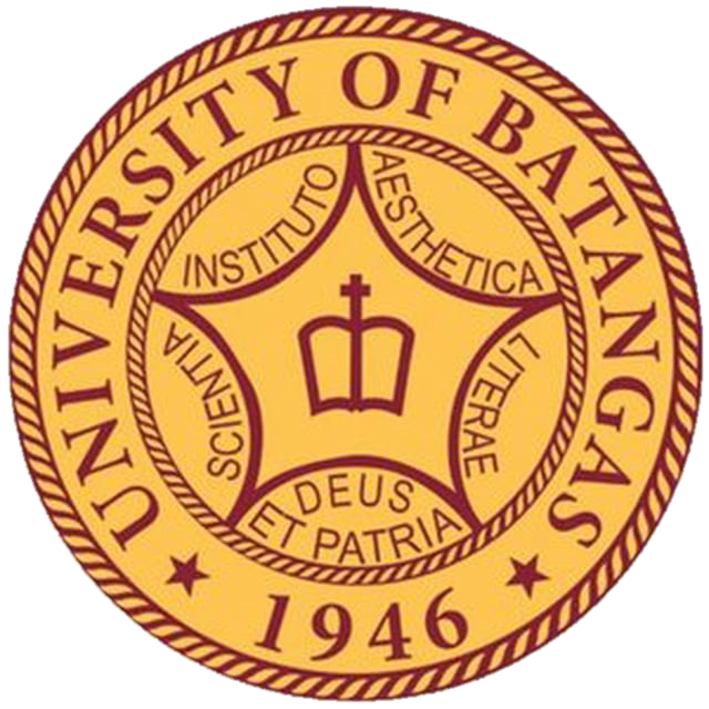 University of Batangas